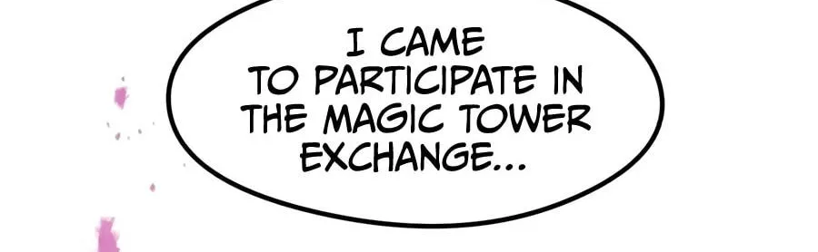 Chapter 94 — page 5