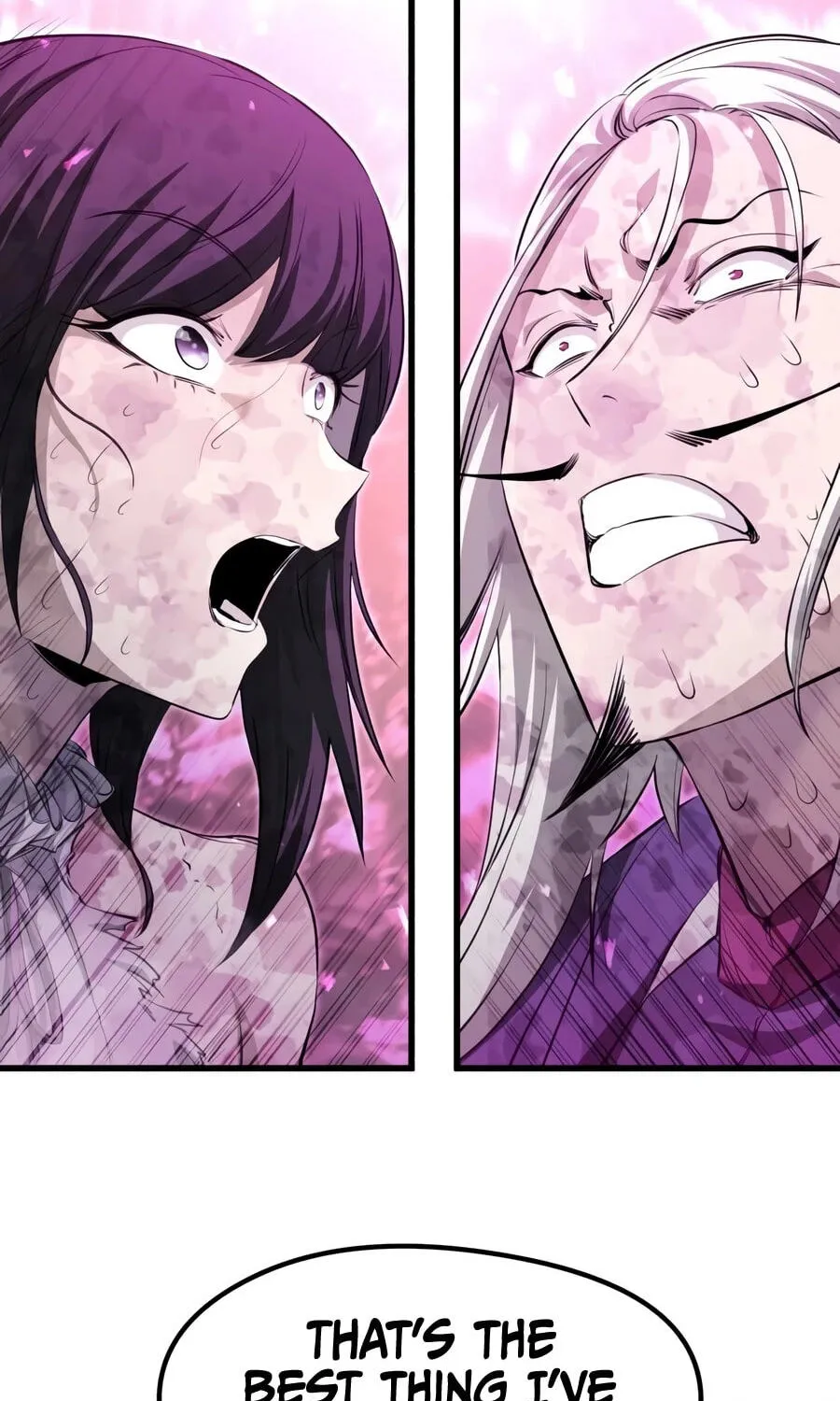 Chapter 94 — page 50