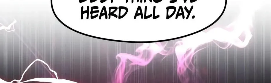 Chapter 94 — page 51