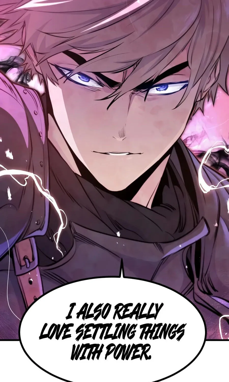 Chapter 94 — page 56
