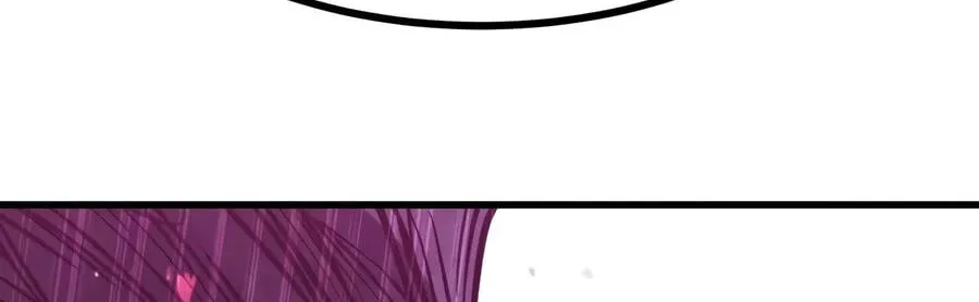 Chapter 94 — page 57