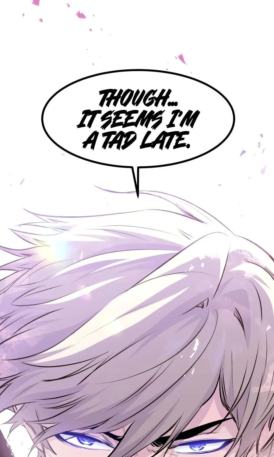 Chapter 94 — page 6