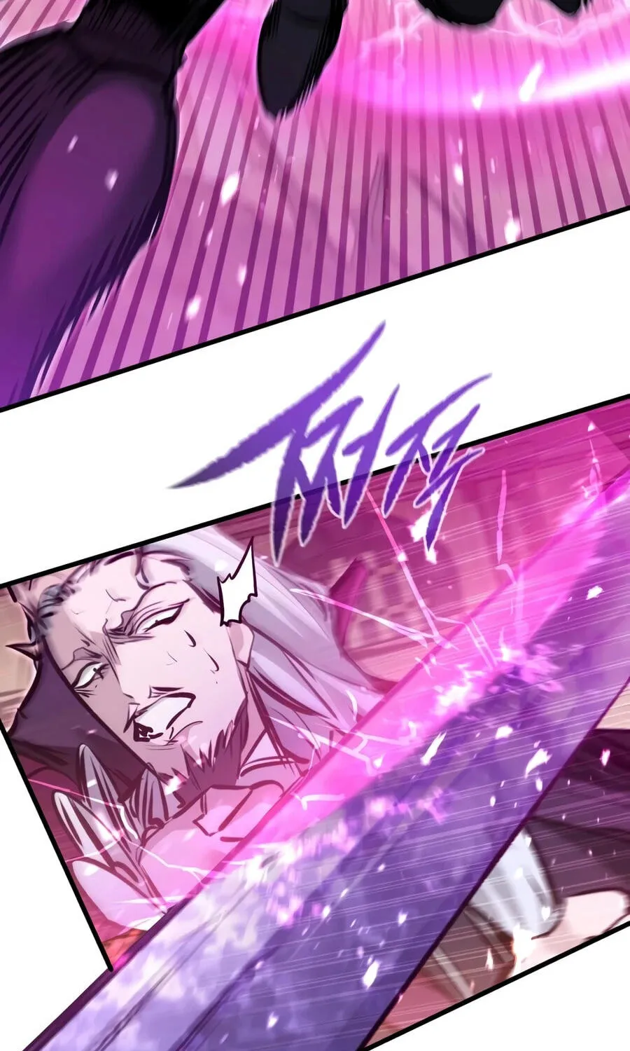 Chapter 94 — page 66