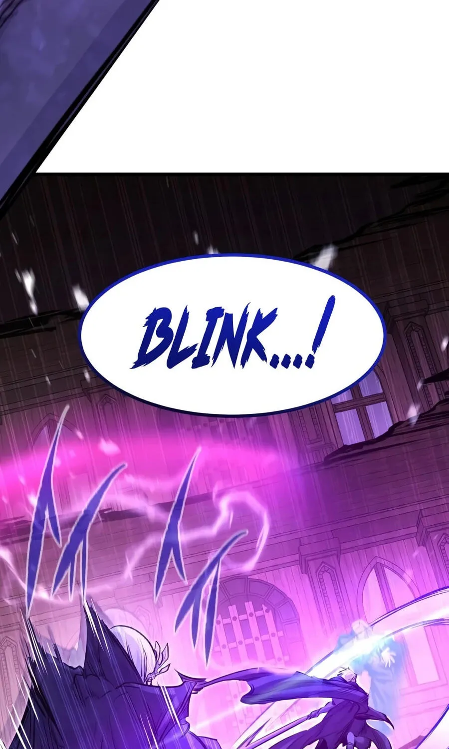 Chapter 94 — page 68