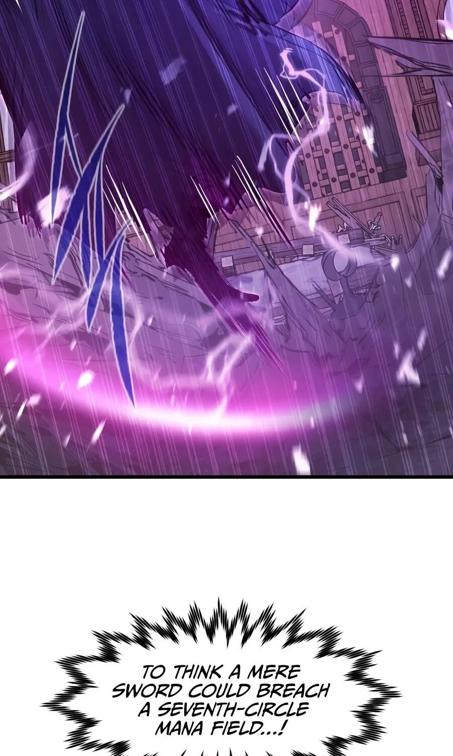 Chapter 94 — page 70