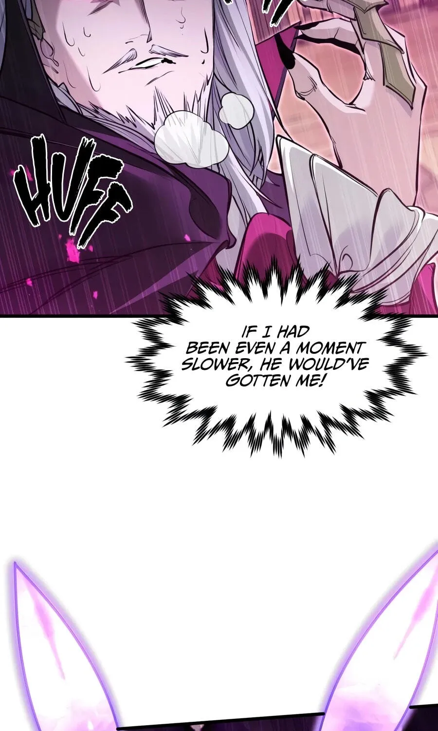 Chapter 94 — page 72