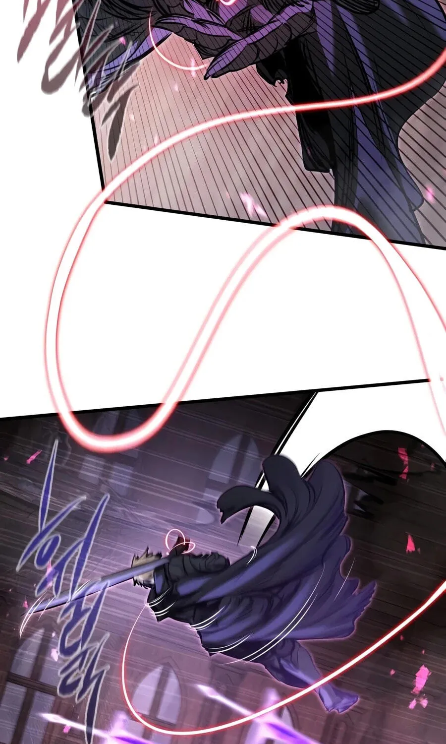 Chapter 94 — page 80