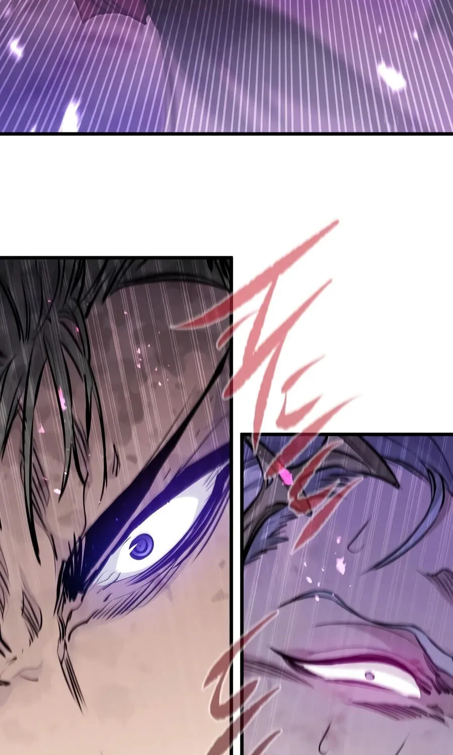 Chapter 94 — page 92