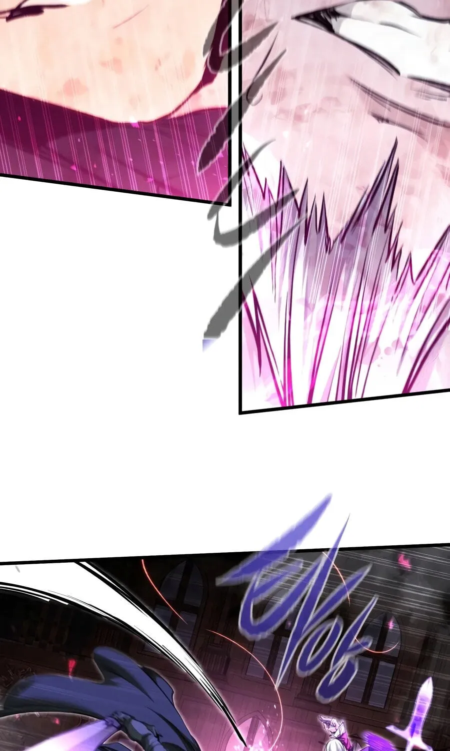 Chapter 94 — page 94