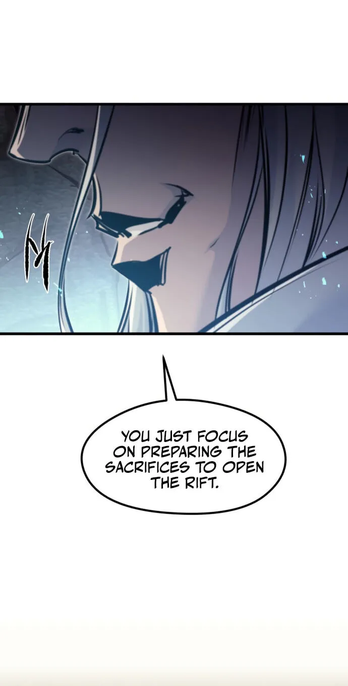 Chapter 95 — page 102