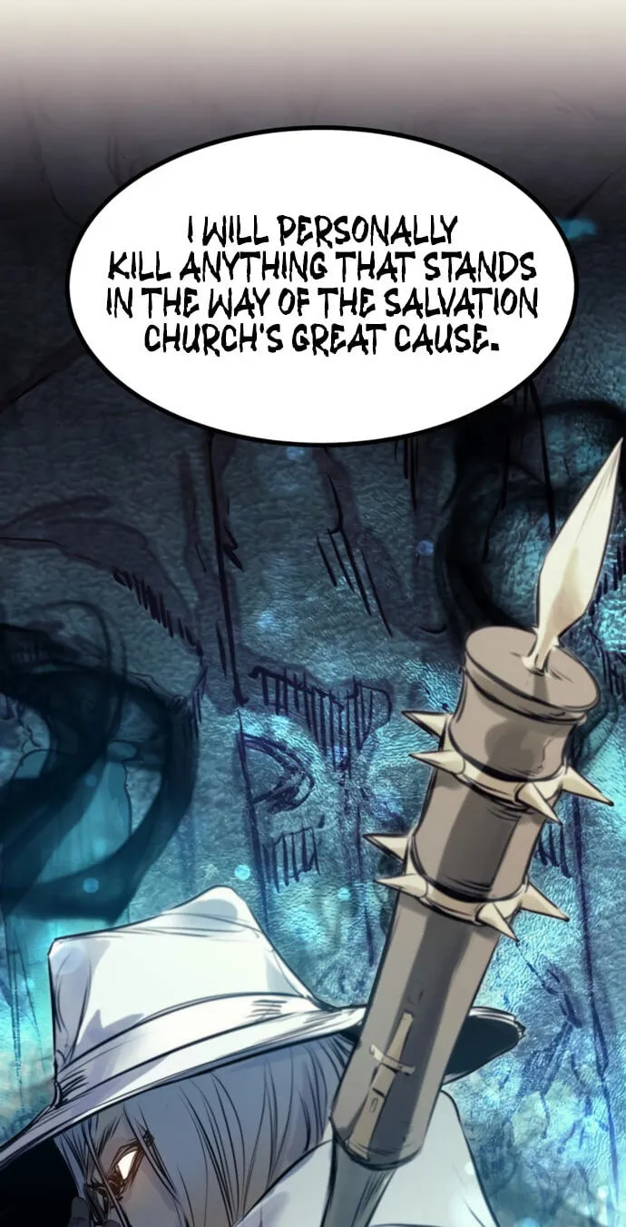 Chapter 95 — page 103