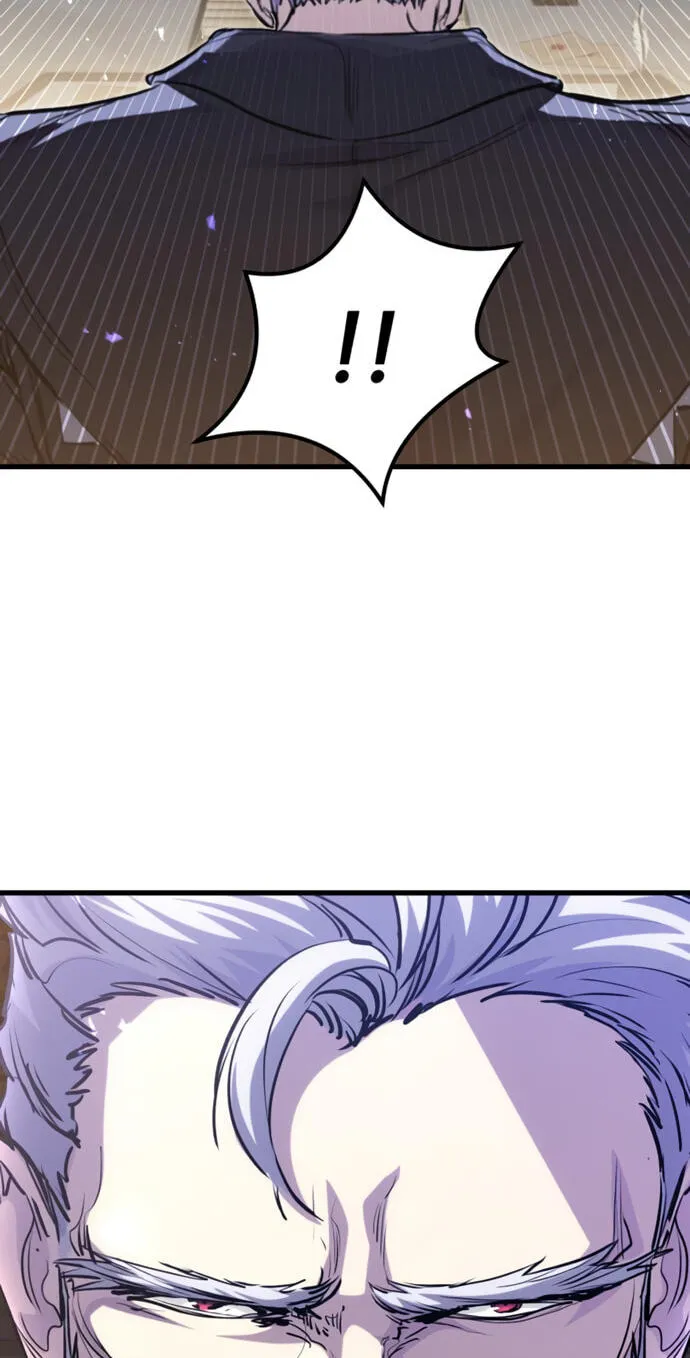 Chapter 95 — page 11