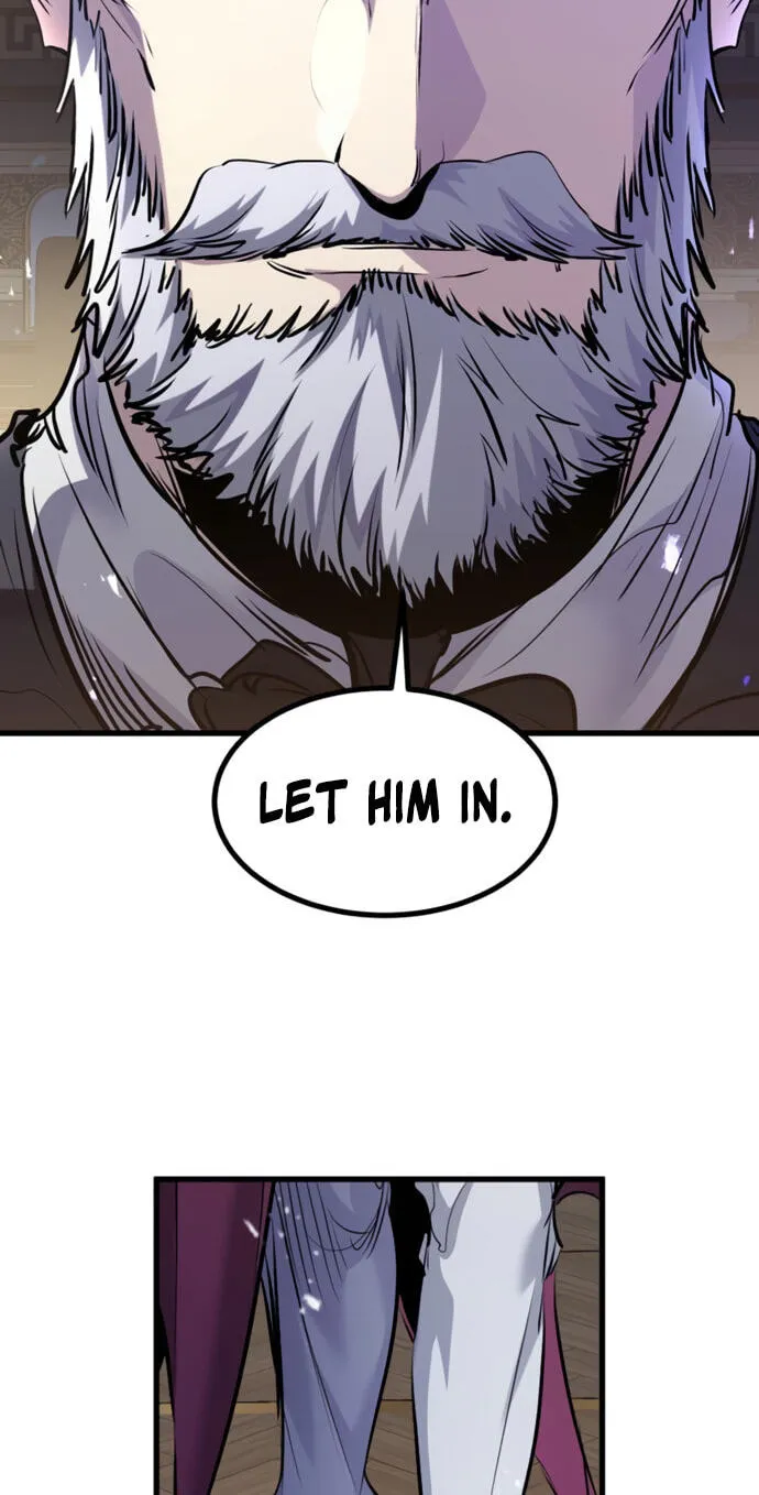Chapter 95 — page 12
