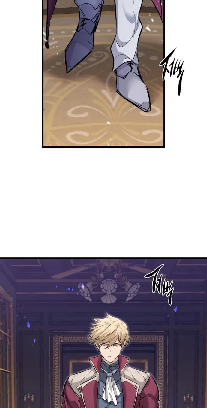 Chapter 95 — page 13
