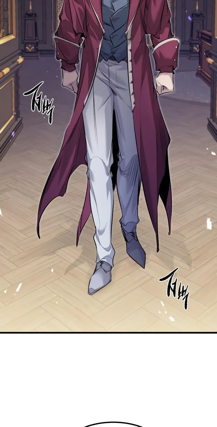 Chapter 95 — page 14