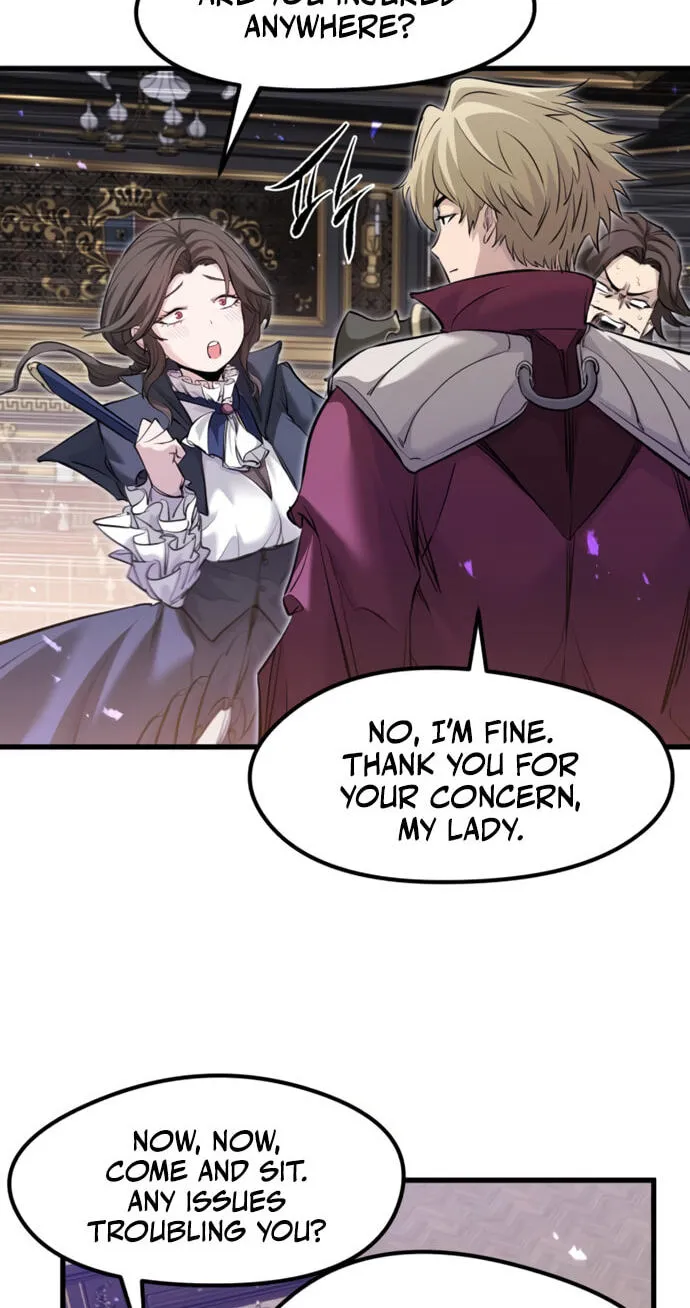 Chapter 95 — page 17