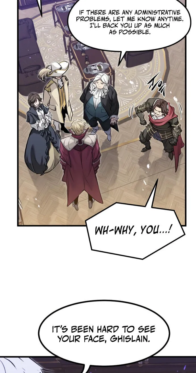Chapter 95 — page 18