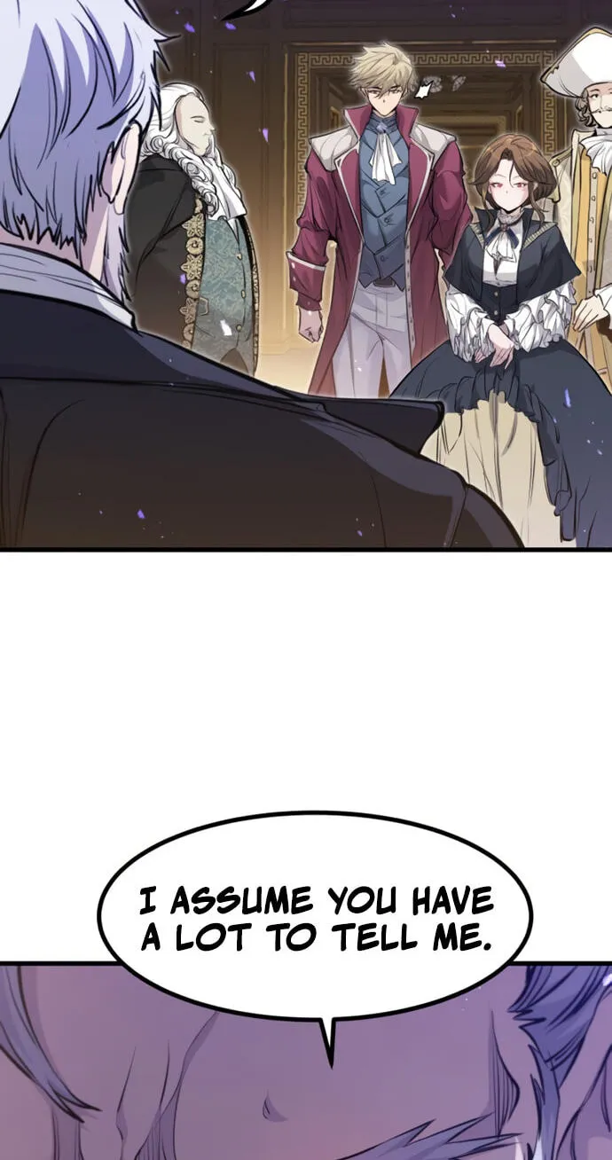 Chapter 95 — page 19
