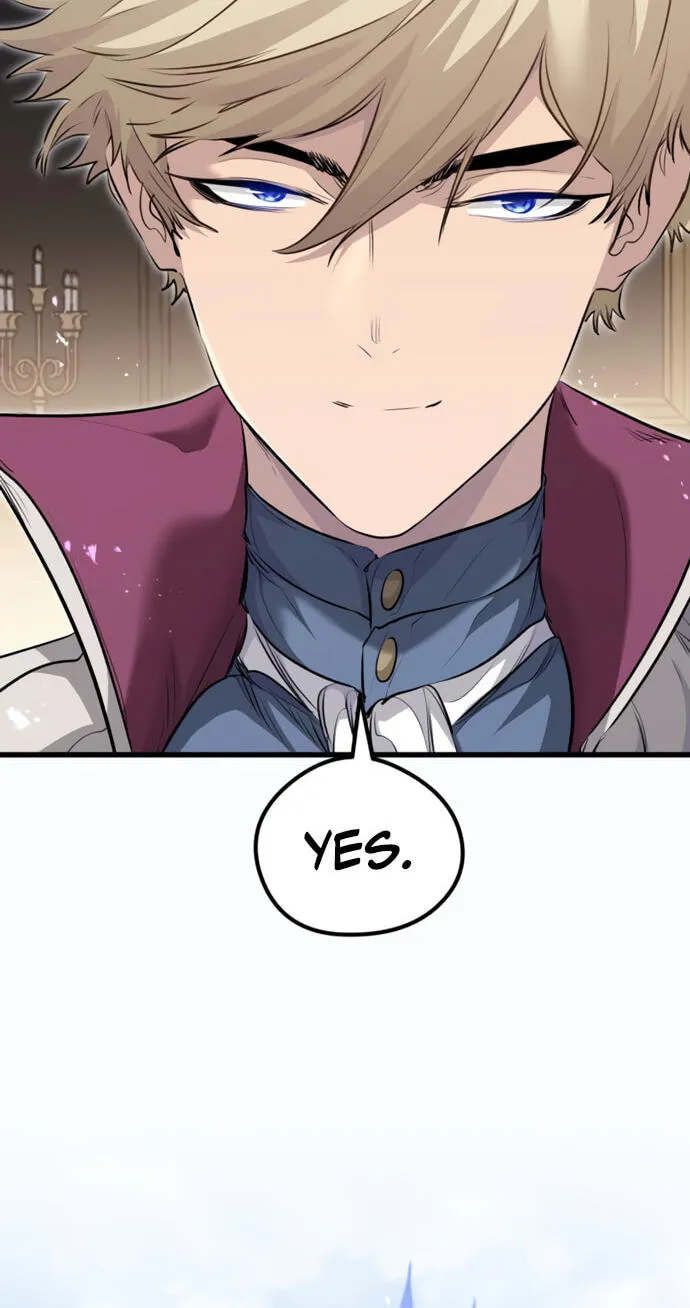 Chapter 95 — page 21