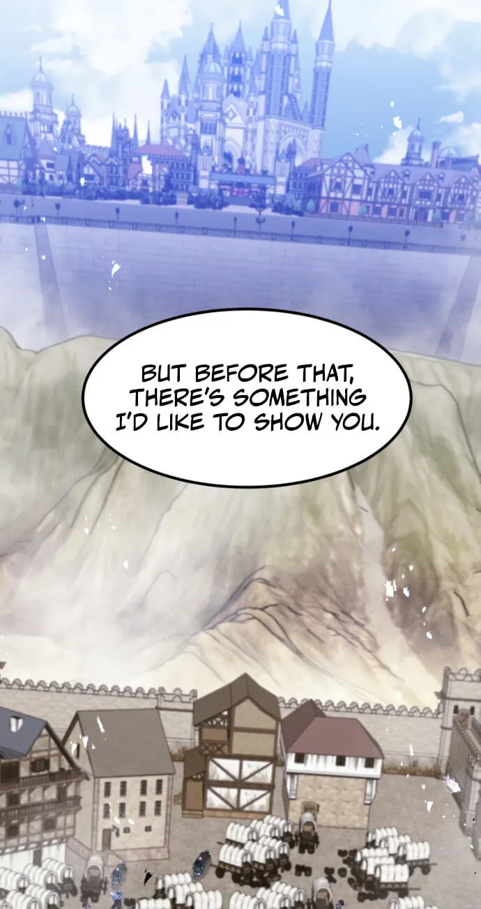Chapter 95 — page 22