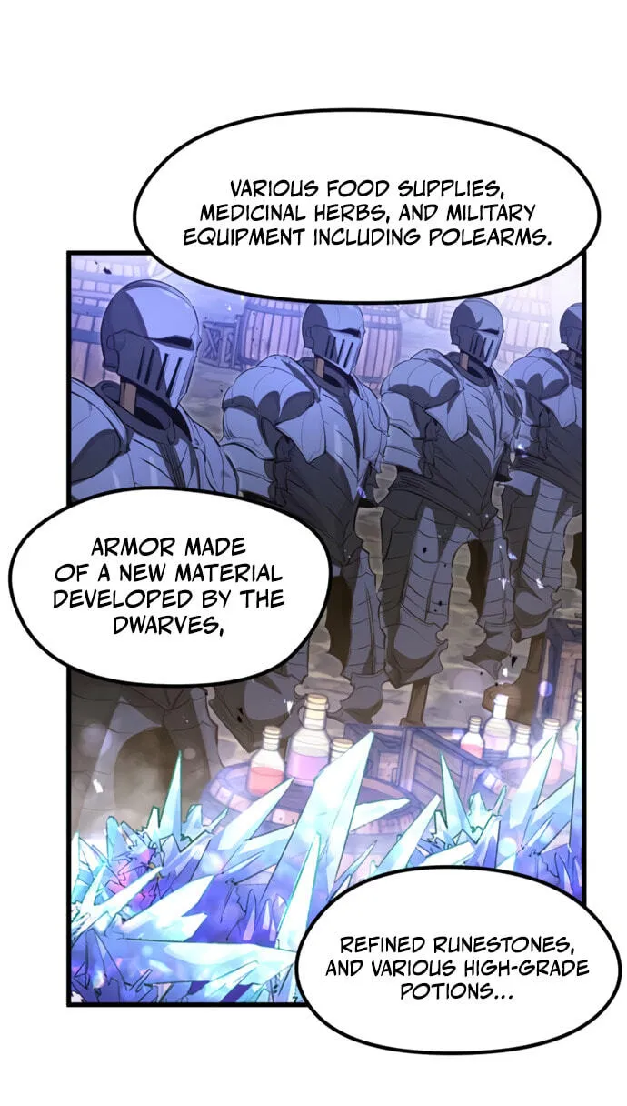 Chapter 95 — page 26