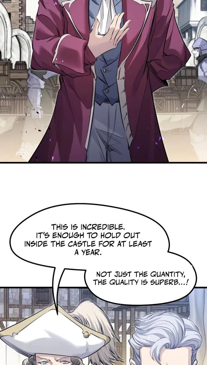 Chapter 95 — page 28