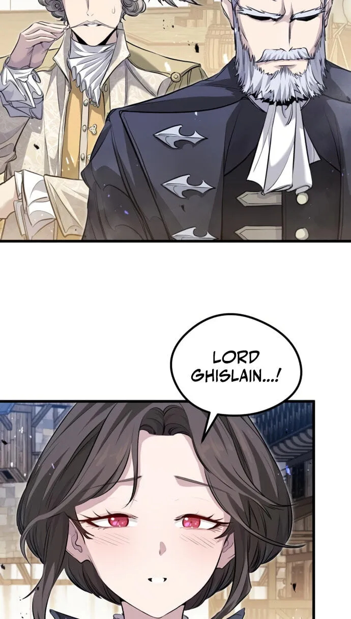 Chapter 95 — page 29