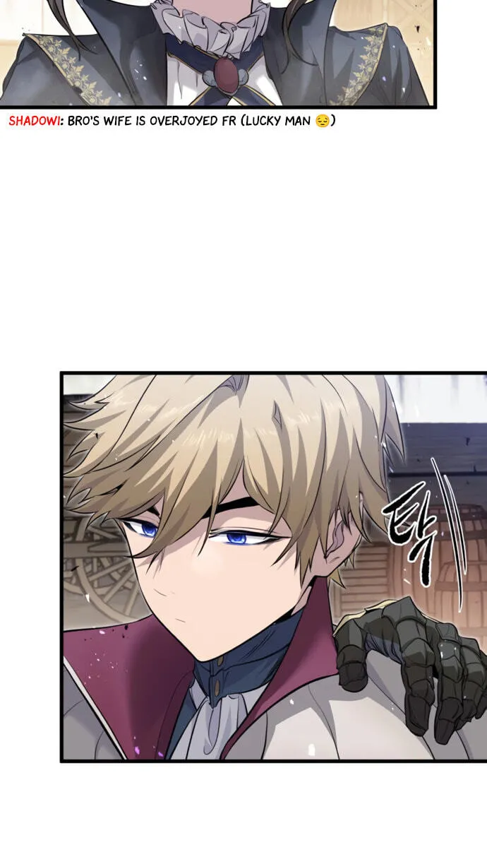 Chapter 95 — page 30