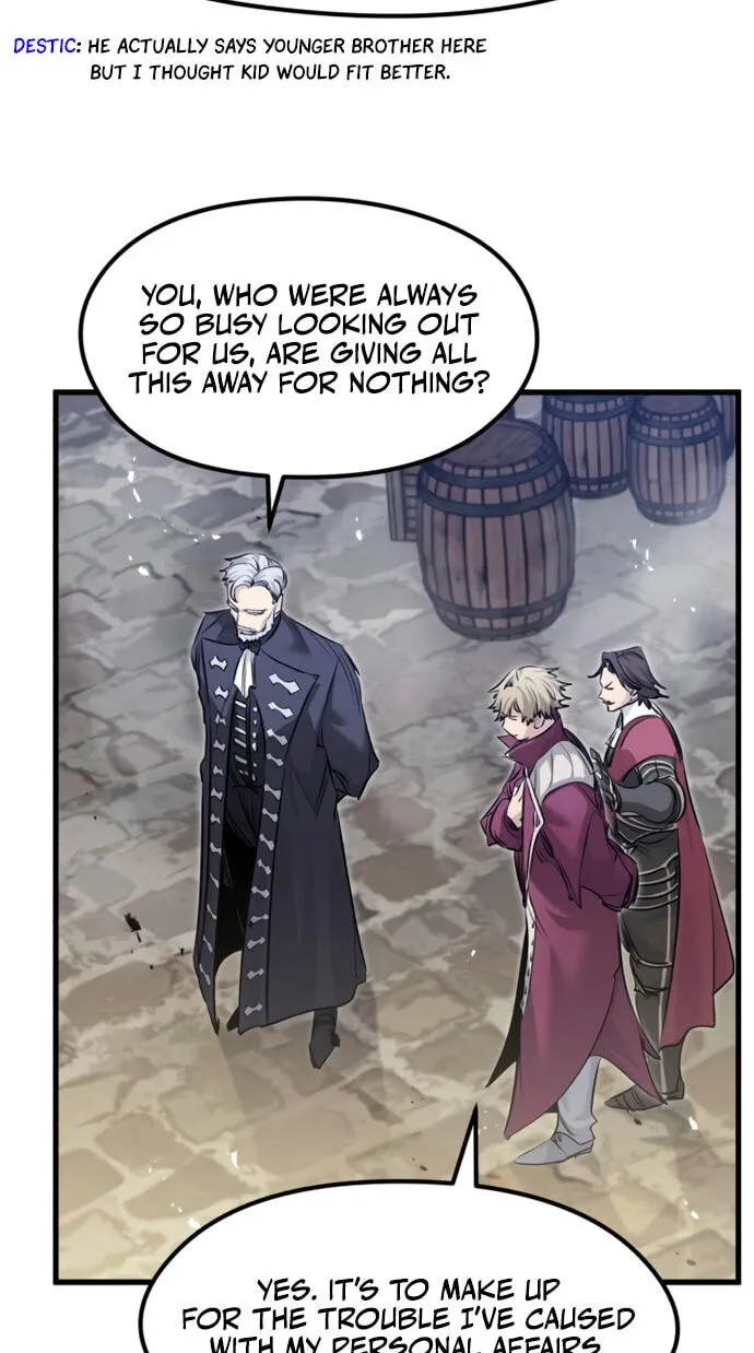 Chapter 95 — page 32