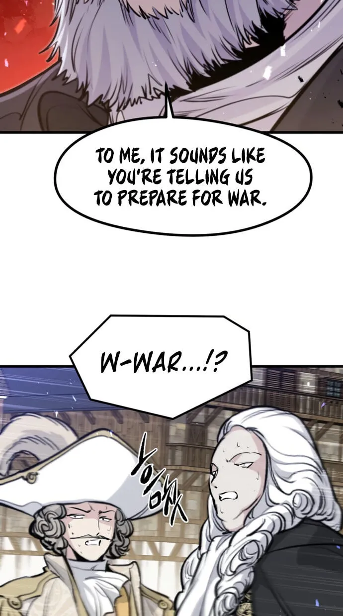 Chapter 95 — page 34