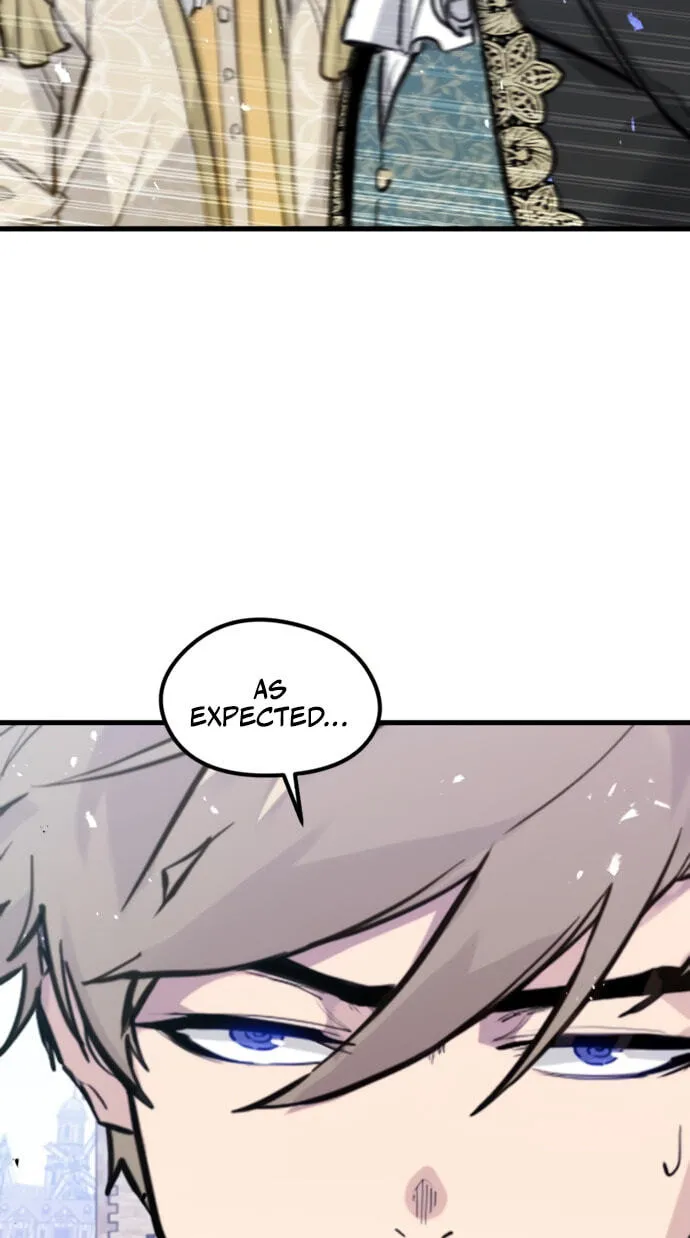 Chapter 95 — page 35