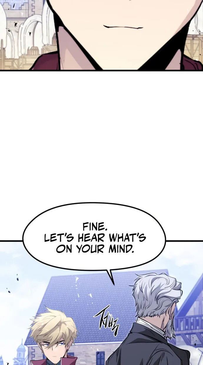 Chapter 95 — page 36