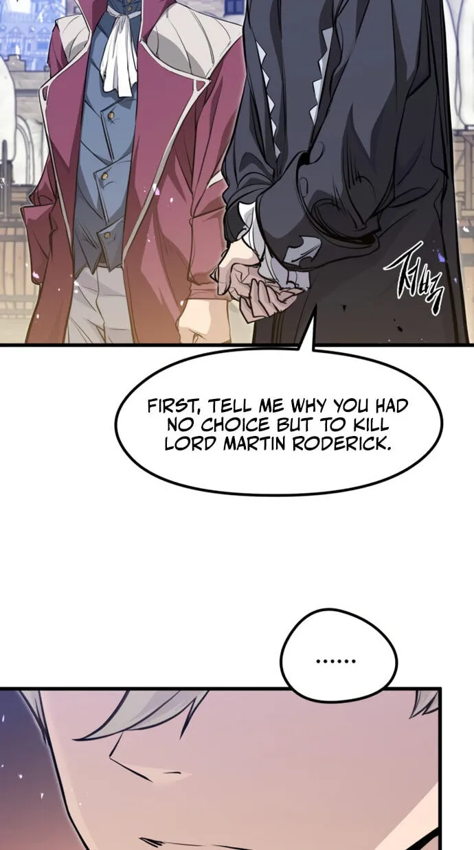 Chapter 95 — page 37