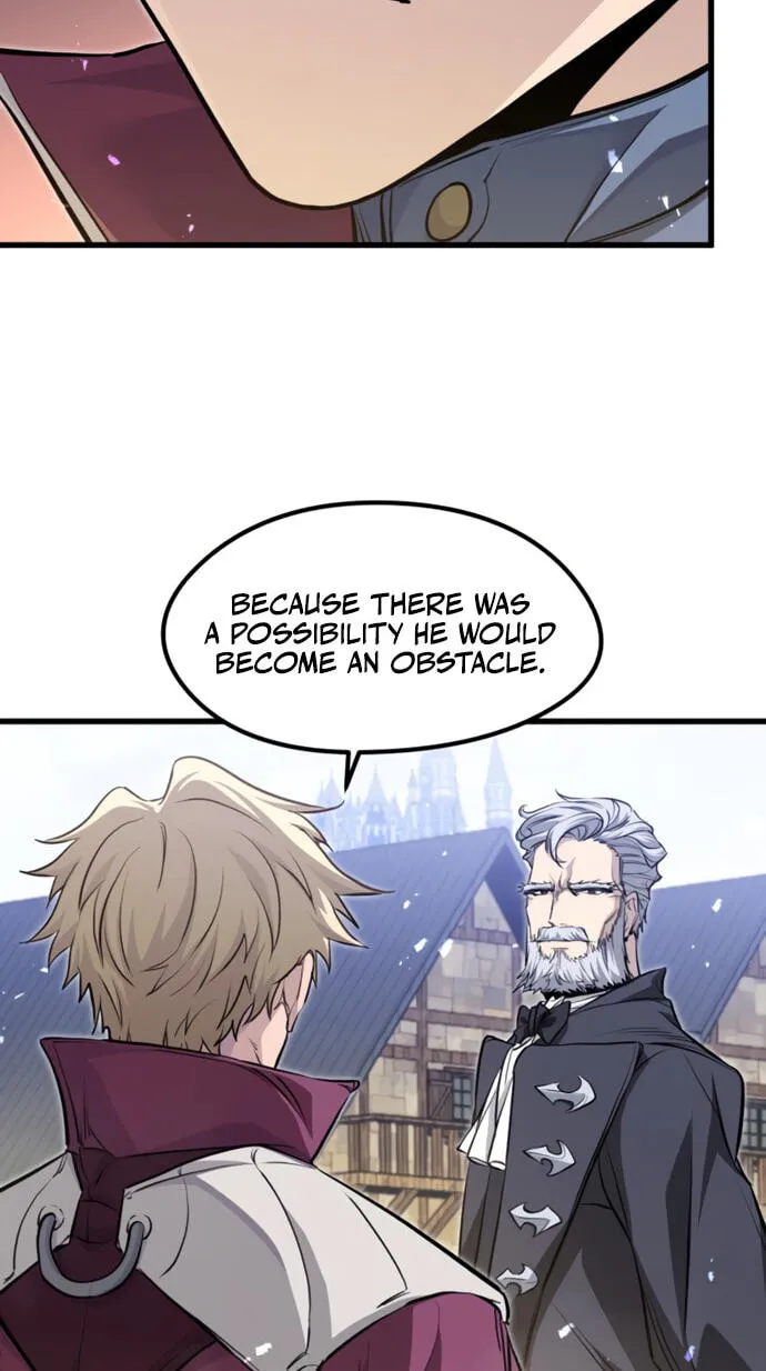Chapter 95 — page 38
