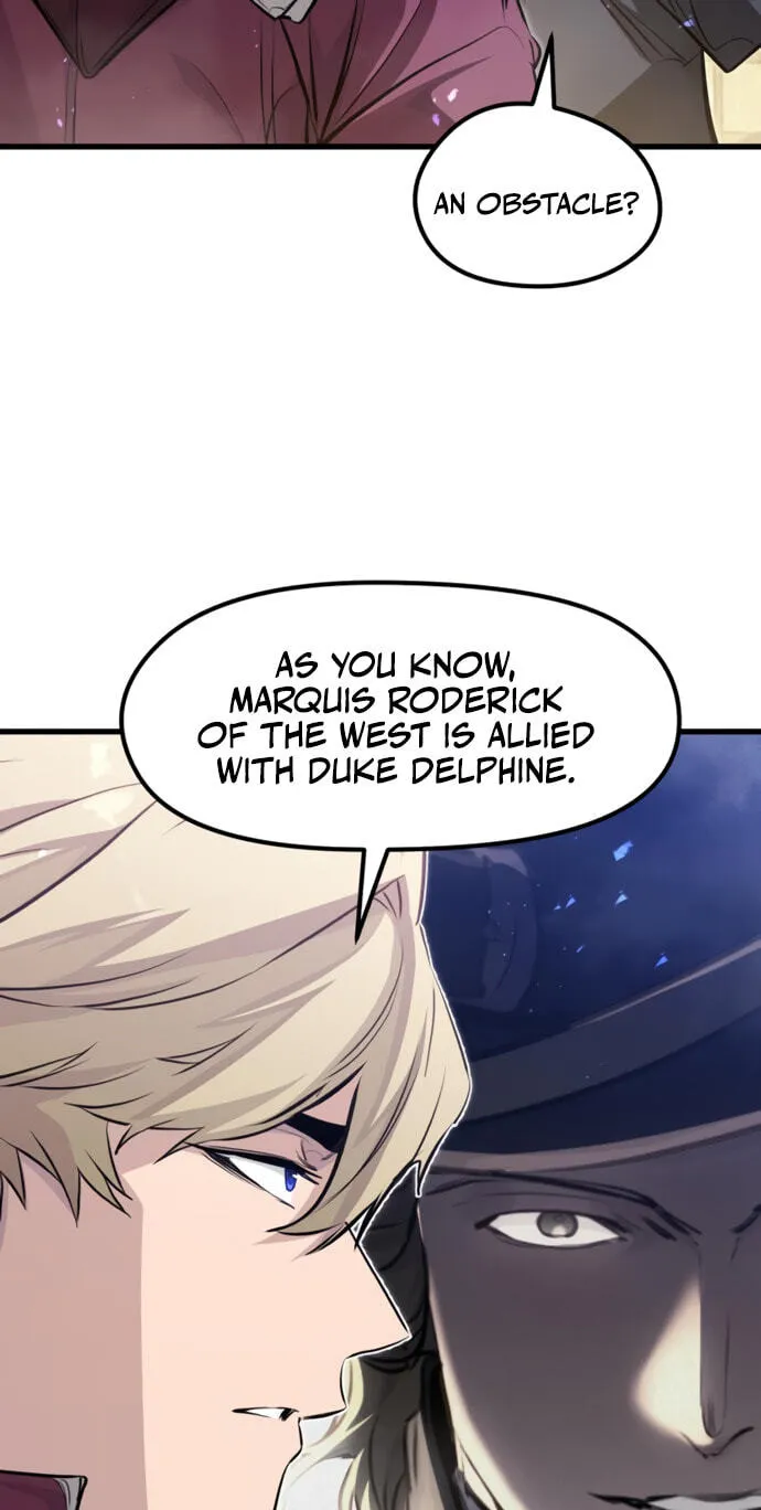 Chapter 95 — page 39