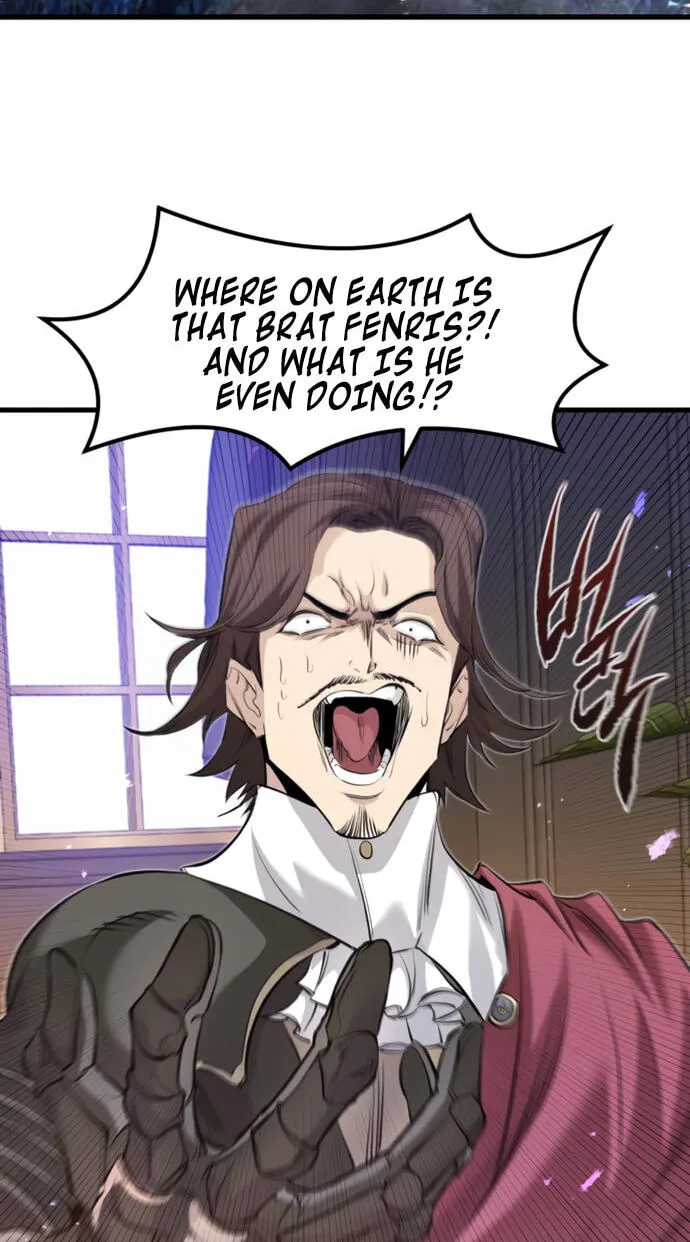 Chapter 95 — page 4