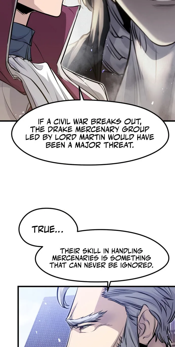 Chapter 95 — page 40