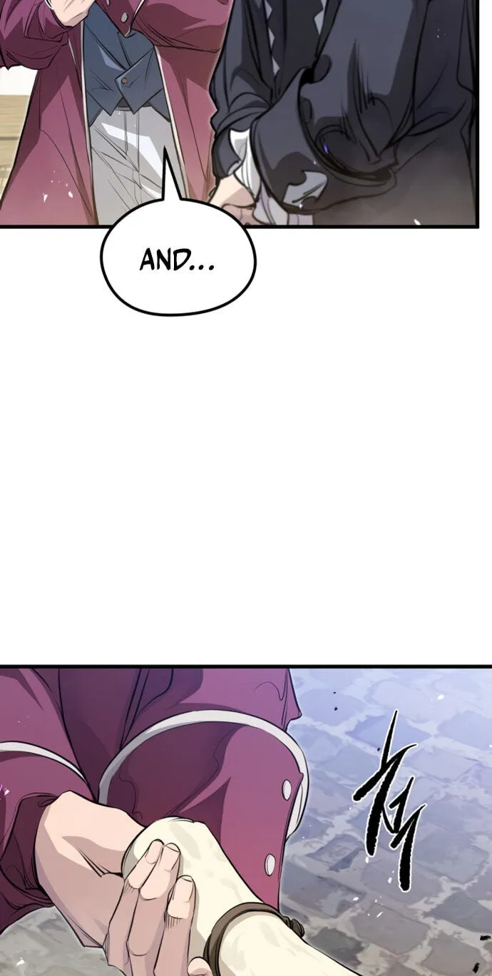 Chapter 95 — page 42