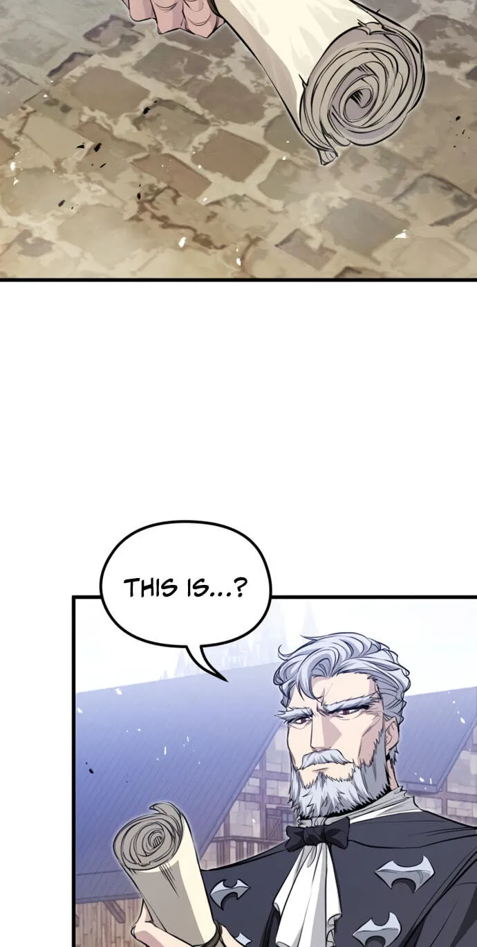 Chapter 95 — page 43