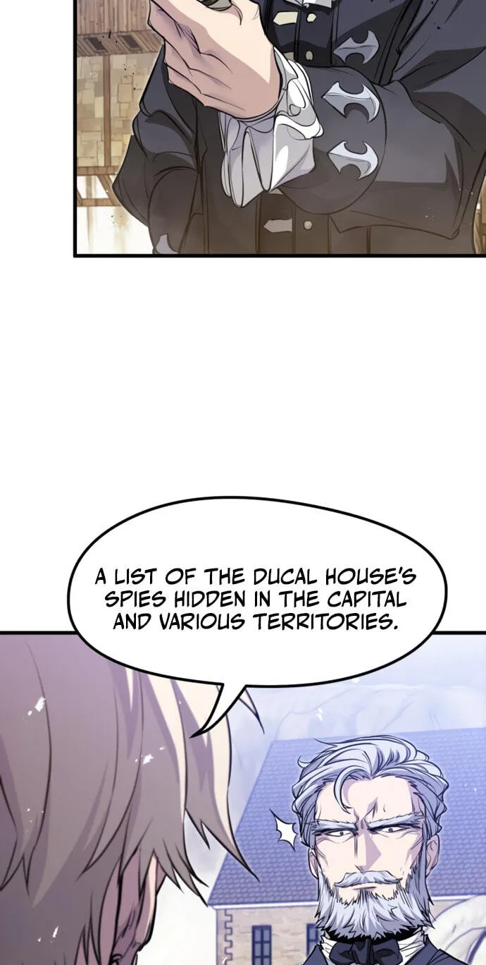 Chapter 95 — page 44