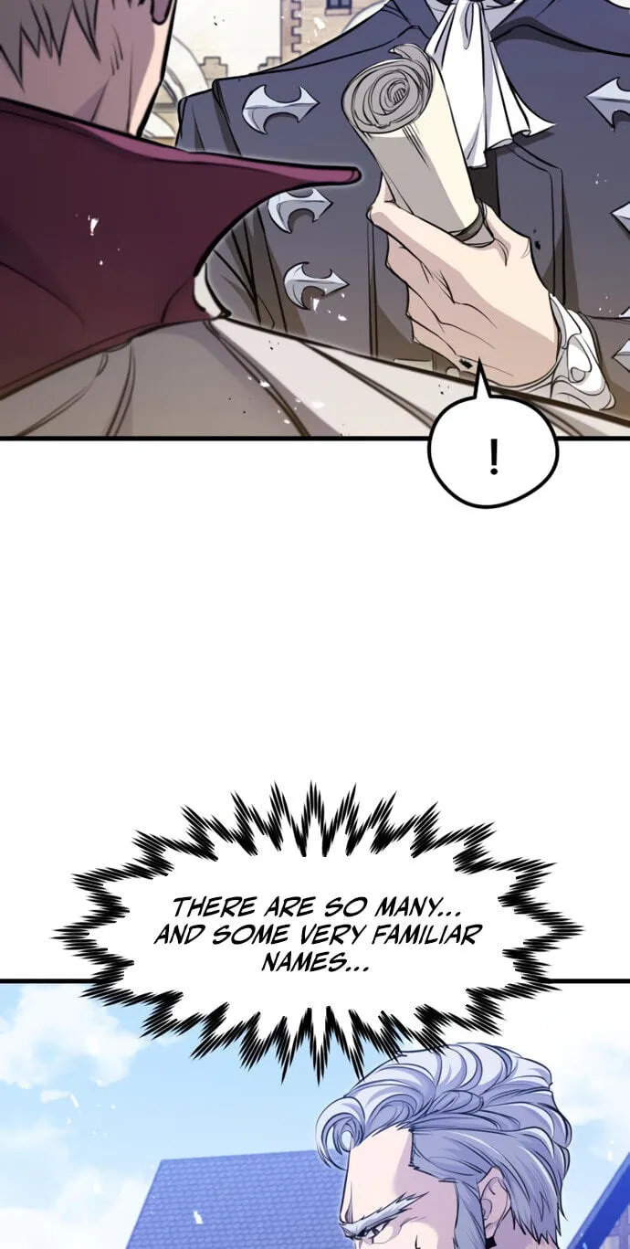 Chapter 95 — page 45