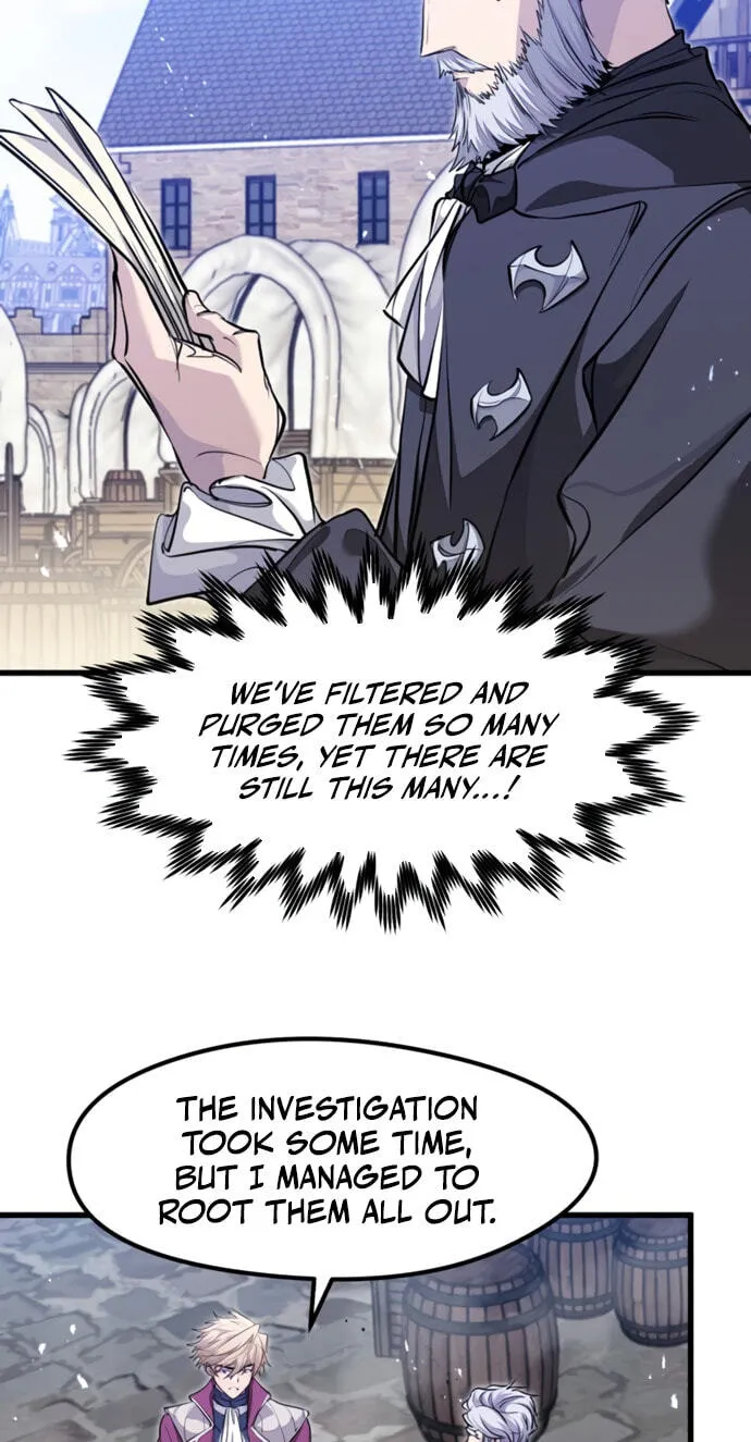 Chapter 95 — page 46