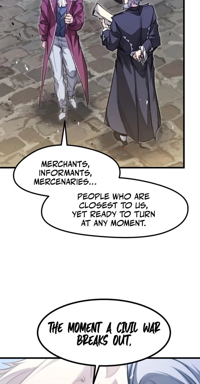 Chapter 95 — page 47