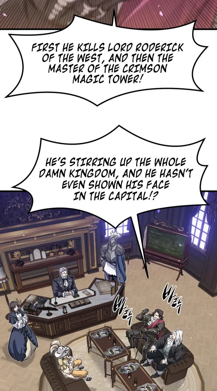 Chapter 95 — page 5