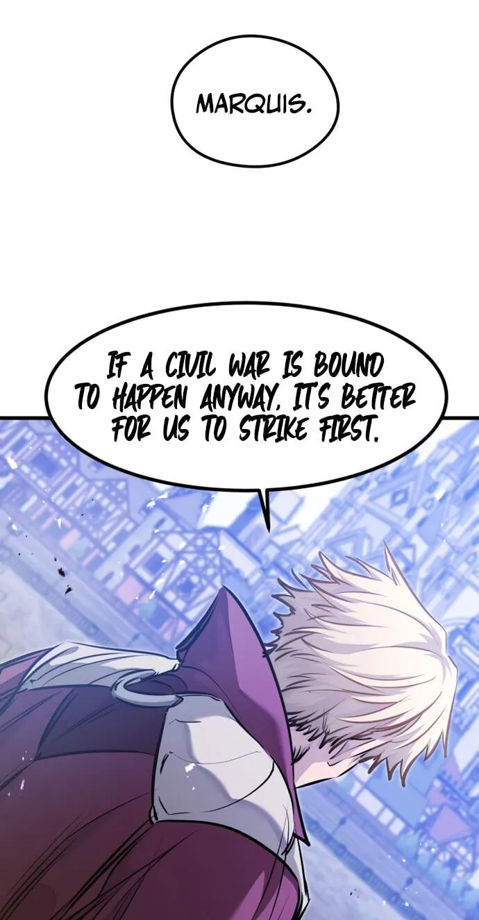 Chapter 95 — page 51
