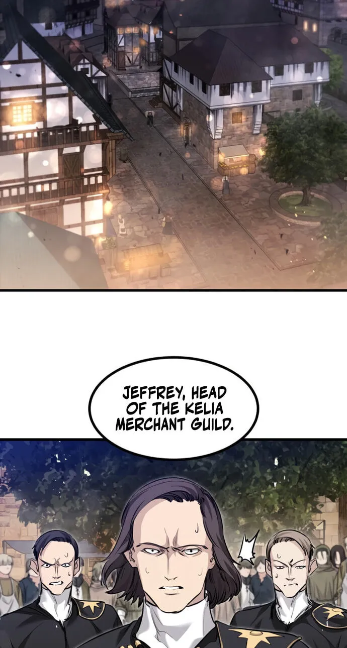 Chapter 95 — page 58