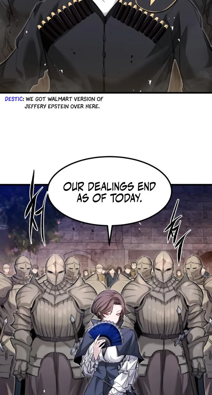 Chapter 95 — page 59