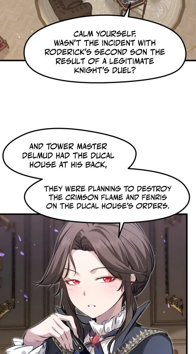 Chapter 95 — page 6
