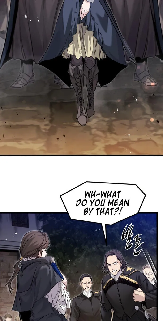 Chapter 95 — page 60