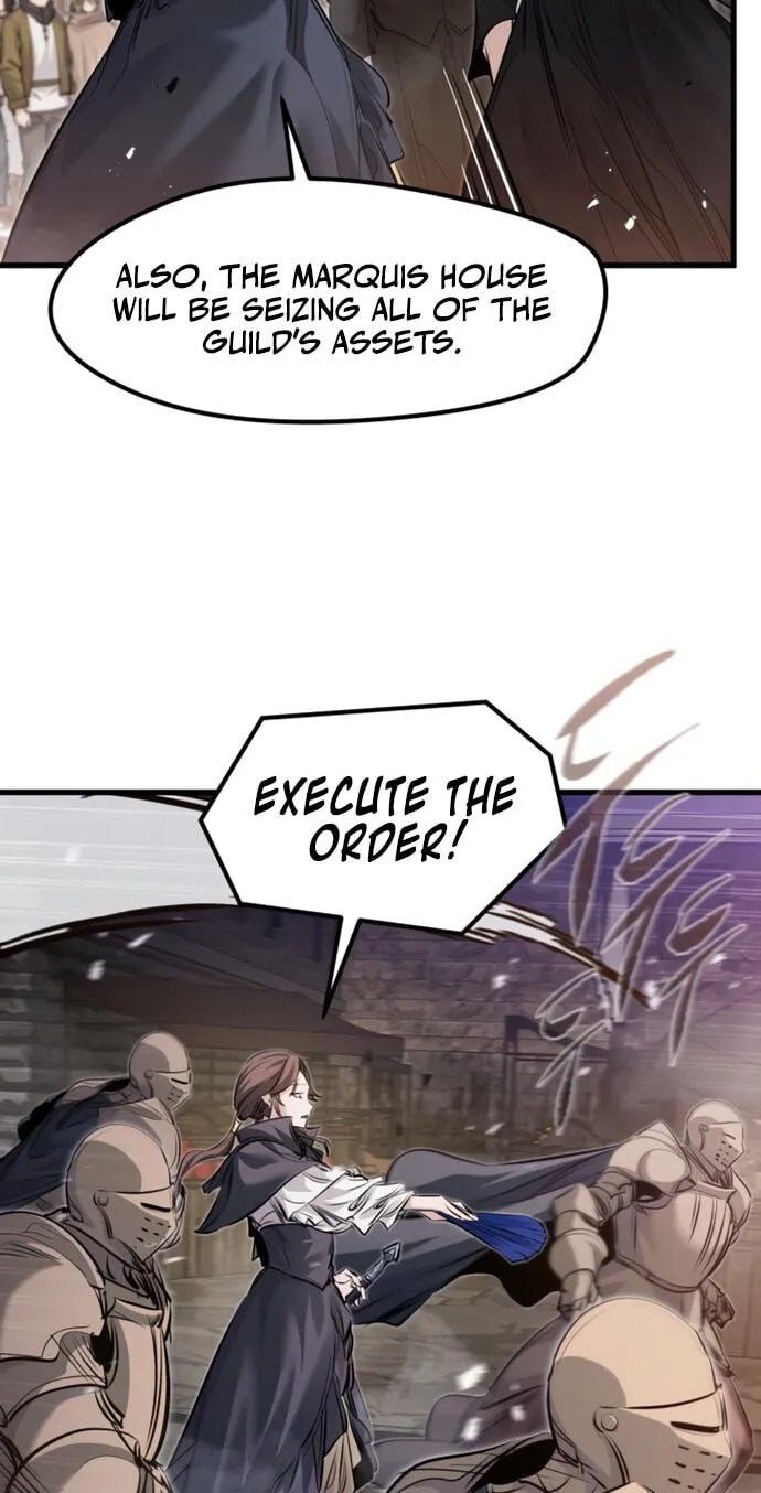 Chapter 95 — page 61